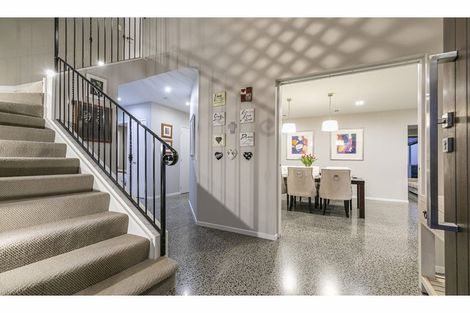 Photo of property in 153e Green Road, Dairy Flat, Albany, 0792