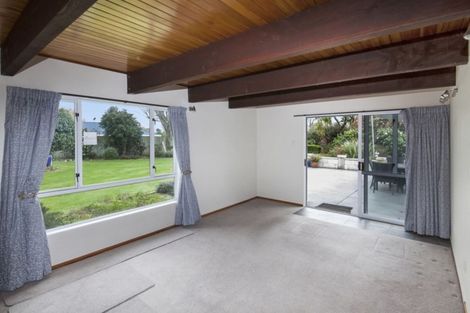 Photo of property in 14 Vickery Street, Kaiapoi, 7630
