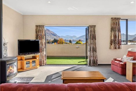 Photo of property in 88 Roche Street, Wanaka, 9305