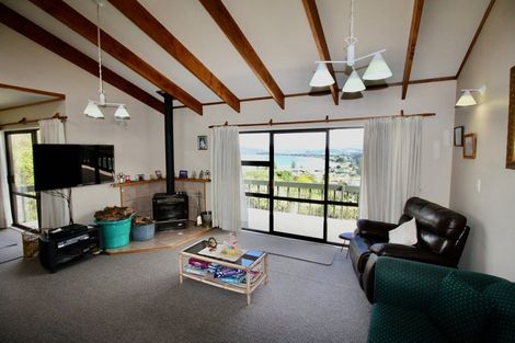 Photo of property in 52 Centennial Drive, Whitianga, 3510