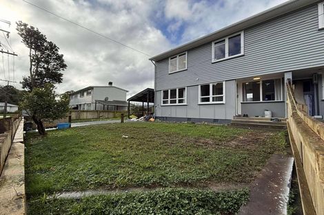 Photo of property in 9 Wainhouse Street, Stokes Valley, Lower Hutt, 5019