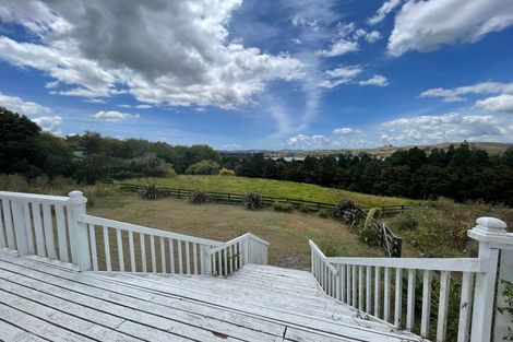 Photo of property in 237 Pahi Road, Pahi, Paparoa, 0571