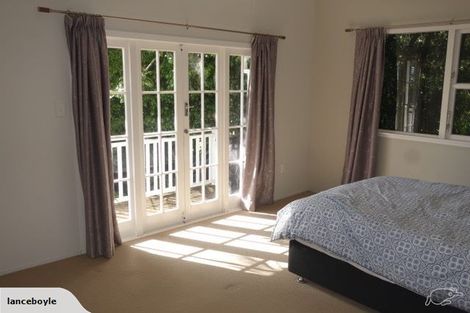 Photo of property in 35a Seaview Road, Remuera, Auckland, 1050