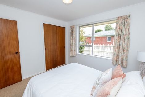 Photo of property in 82 Beach Road, Hampstead, Ashburton, 7700