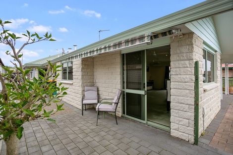 Photo of property in 5a Cedar Crescent, Matamata, 3400