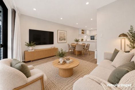 Photo of property in 42 Ivy Nola Way, Henderson, Auckland, 0612
