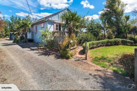 Photo of property in 399 Jordan Road, Kaukapakapa, Warkworth, 0984