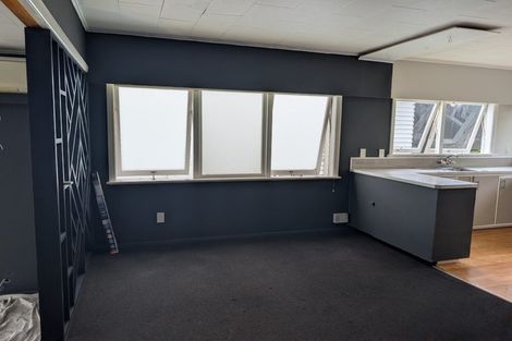 Photo of property in 74 Holborn Drive, Stokes Valley, Lower Hutt, 5019