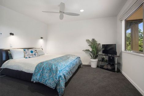 Photo of property in 425b Lund Road, Aongatete, Katikati, 3178