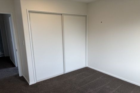 Photo of property in 26 Stacey Place, Woolston, Christchurch, 8062