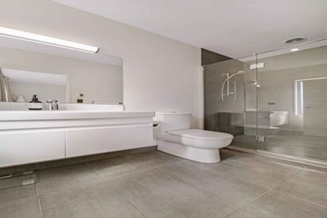 Photo of property in 46c Mcintosh Drive, Pokeno, 2471