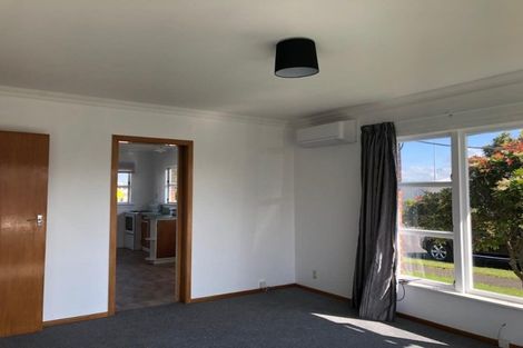 Photo of property in 57 Weraroa Road, Levin, 5510