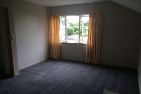 Photo of property in 166b Fraser Street, Tauranga South, Tauranga, 3112