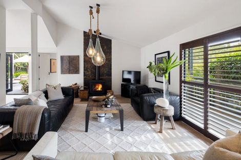 Photo of property in 32 Summerfield Lane, Tamahere, Hamilton, 3283