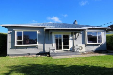 Photo of property in 19 Teviot Street, Oamaru North, Oamaru, 9400