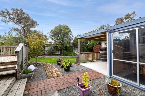 Photo of property in 34 William Benton Street, Featherston, 5710