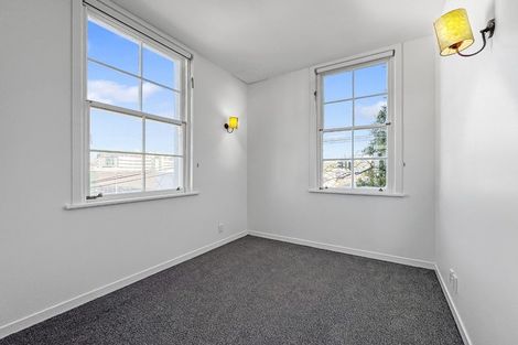 Photo of property in 11/30 Hanson Street, Mount Cook, Wellington, 6021