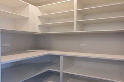 Photo of property in 1/35 North Ridge Drive, Rototuna North, Hamilton, 3210