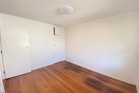 Photo of property in 2/39 Pah Road, Epsom, Auckland, 1023