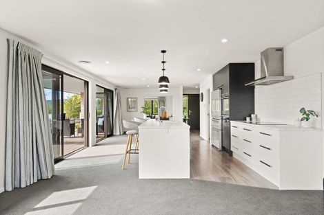 Photo of property in 99 Wingatui Road, Mosgiel, 9024