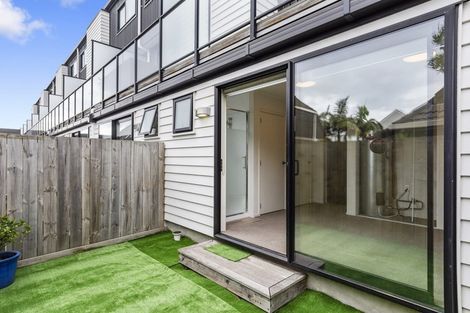 Photo of property in 3/33 Miro Street, Mount Maunganui, 3116