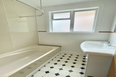 Photo of property in 32a Brunel Street, Mornington, Dunedin, 9011