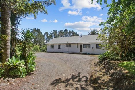 Photo of property in 1304 Glenbrook Road, Glenbrook, Waiuku, 2681