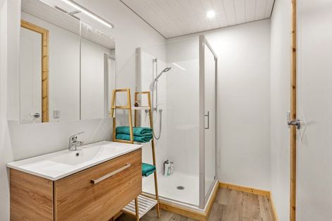 Photo of property in 21 Primrose Street, Raglan, 3225