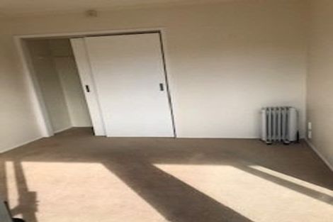 Photo of property in 17d/30 Westward Ho, Glen Eden, Auckland, 0602