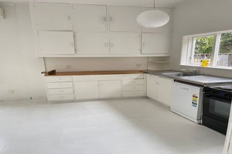 Photo of property in 145 Aro Street, Aro Valley, Wellington, 6021