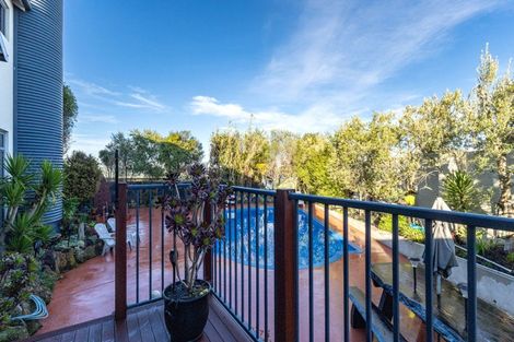 Photo of property in 1 Waimataitai Street, Waimataitai, Timaru, 7910