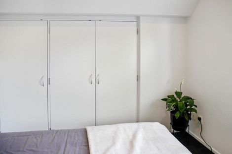 Photo of property in 9/86 Brockworth Place, Riccarton, Christchurch, 8011