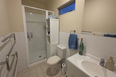 Photo of property in 2 Rose Lane, Huntington, Hamilton, 3210