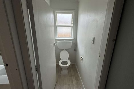 Photo of property in 5 Highfield Place, Levin, 5510