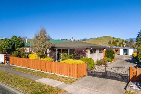 Photo of property in 14 Harcourt Place, Wakefield, 7025