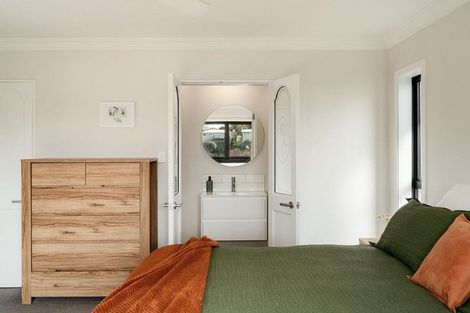 Photo of property in Matua Village, 124a Levers Road, Matua, Tauranga, 3110