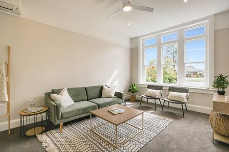 Photo of property in 90 Chalmers Avenue, Hampstead, Ashburton, 7700