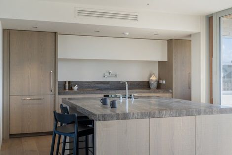 Photo of property in 203 Winifred Avenue, Whangamata, 3620