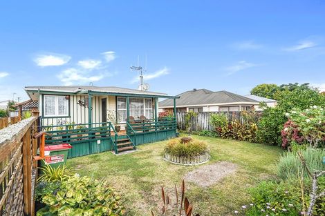 Photo of property in 4 Alanbrooke Place, Beerescourt, Hamilton, 3200