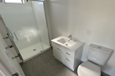 Photo of property in 56 Pourewa Street, Te Kauwhata, 3710