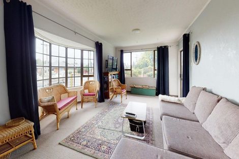 Photo of property in 1/297 Moore Street, Ashburton, 7700