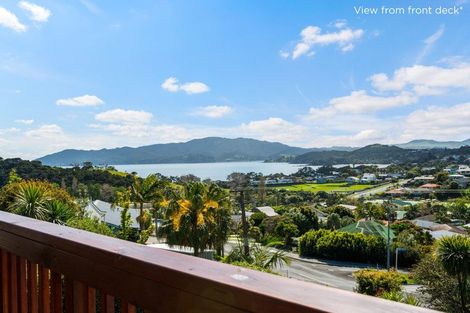 Photo of property in 43 Cable Bay Block Road, Cable Bay, 0420