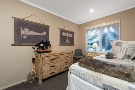 Photo of property in 38 Merriman Place, Pyes Pa, Tauranga, 3112