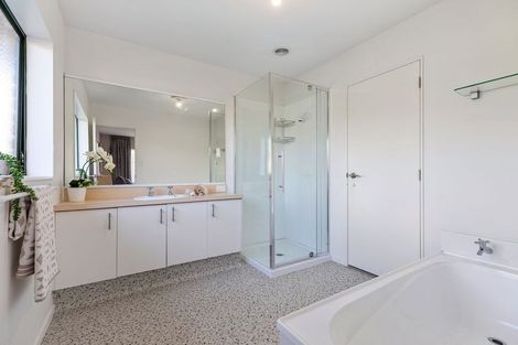 Photo of property in 88 Evans Road, Papamoa Beach, Papamoa, 3118