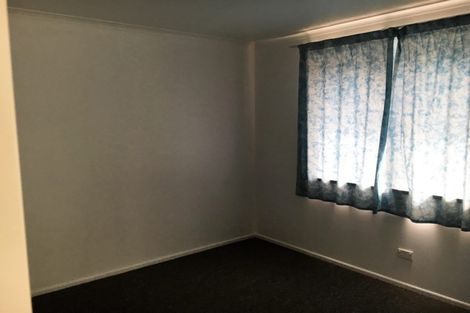 Photo of property in 10 Saint Johns Avenue, Hamilton East, Hamilton, 3216