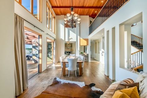 Photo of property in 273 Forestry Road, Waitoki, Kaukapakapa, 0871