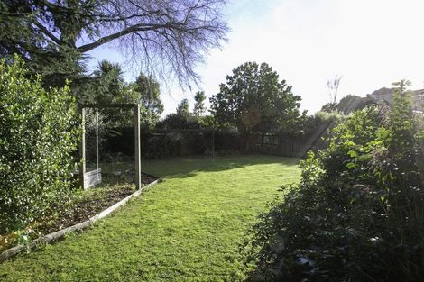 Photo of property in 273 Lamb Street, Leamington, Cambridge, 3432