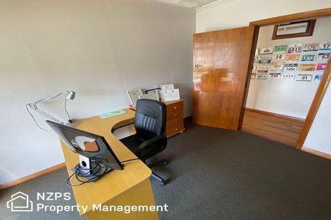 Photo of property in 420 Stuart Street, Kaikorai, Dunedin, 9010