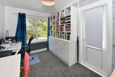 Photo of property in 255 Tuhirangi Road, Makarau, Warkworth, 0984