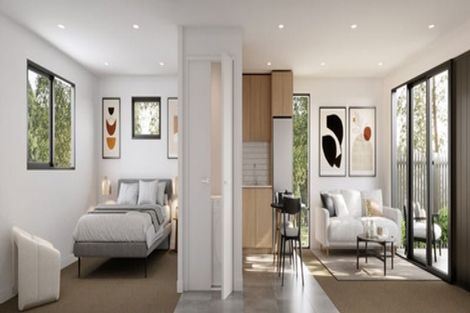 Photo of property in 2/43 Yeovil Road, Te Atatu Peninsula, Auckland, 0610